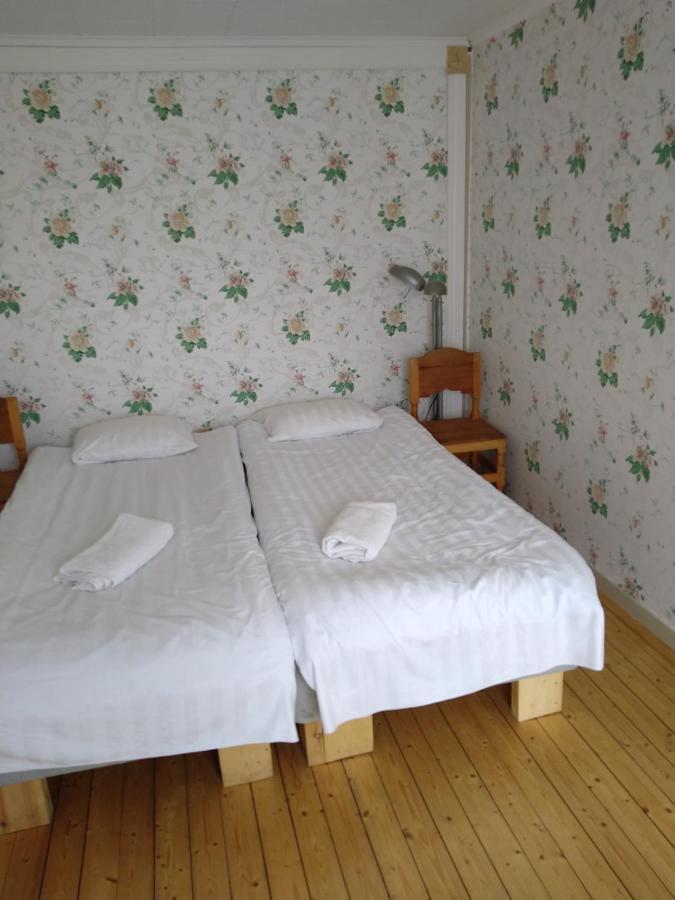 Lodge Astoen Soraker 部屋 写真