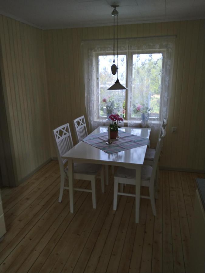 Lodge Astoen Soraker エクステリア 写真